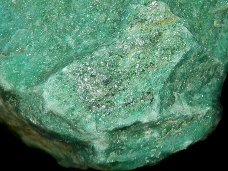 aventurine lapidary cabbing rough