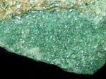 aventurine lapidary cabbing rough
